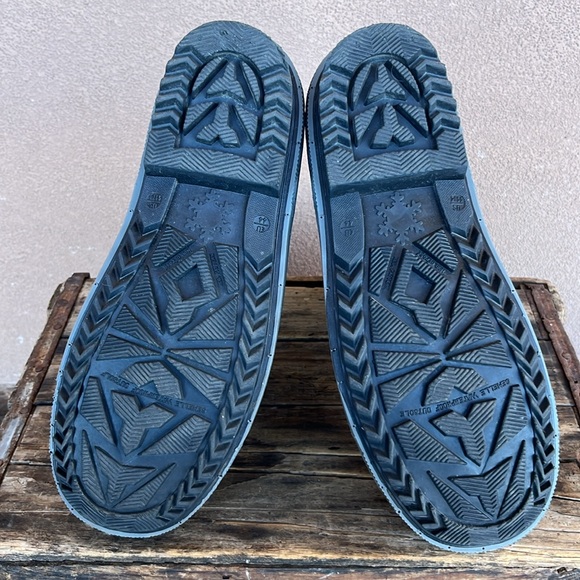 Pajar Men’s Tomy Insulated Winter Boot - Picture 8 of 11